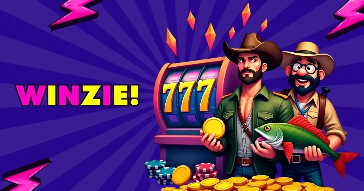 Välkomstbonus