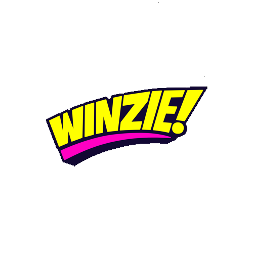 Winzie